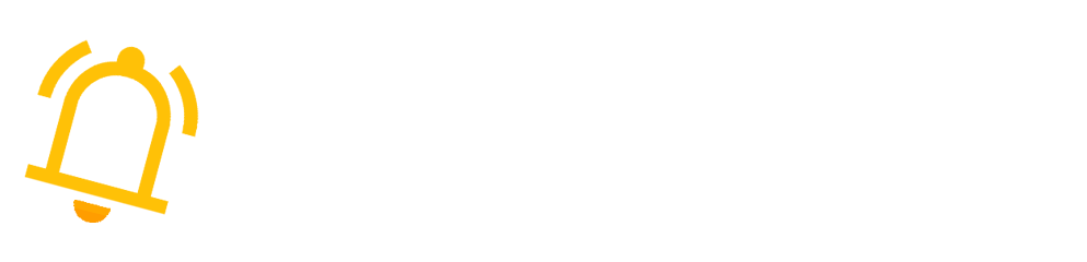 SEOlerts